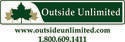 Outside Unlimited
