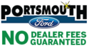 Portsmouth Ford