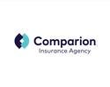 Comparion Insurance Agency