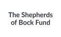 The Shepherds of Bock Fund