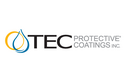 Tec