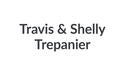Travis & Shelly Trepanier