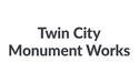 Twin City Monument Works