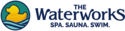 The Waterworks Spas and Saunas