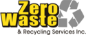 Zero Waste & Recycling Services Inc.
