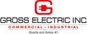 Gross Electric