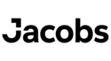 Jacobs
