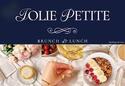 Jolie Petite