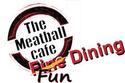 Meatball Cafe
