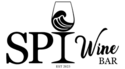 SPI Wine Bar