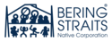 Bering Straits Native Corporation