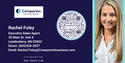 Comparion Insurance Agency