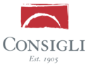 Consigli
