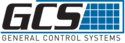 General Control Systems