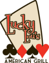 Lucky Lou's
