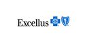 Excellus Blue Cross Blue Shield logo