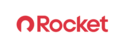 Rocket Community Challenge