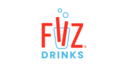Fiiz Drinks