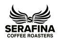 Serafina Coffee Roasters