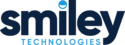 Smiley technologies logo