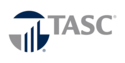 TASC