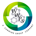 WWPS