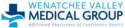 Wenatchee Valley Medical Group