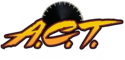 ACT logo