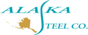Alaska Steel Co.