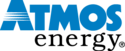 Atmos logo