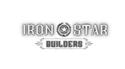 Iron Star Builders logo