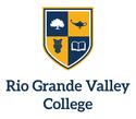 RGV College 