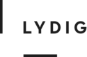 Lydig Construction