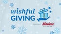 Wishful Giving