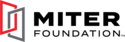 MITER Foundation logo