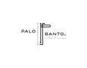 Palo Santo Construction logo