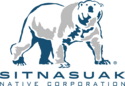 Sitnasuak Native Corporation