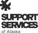 Support Services of Alaska