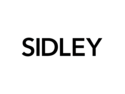 Sidley