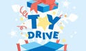 Toy Drive