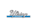 Uftring Auto Group