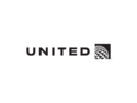 United Airlines
