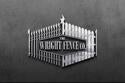 Wright Fence Company