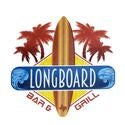 Longobard