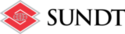 Sundt Construction