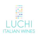 Luchi