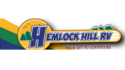 Hemlock Hill RV