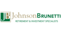 Johnson Brunetti Logo