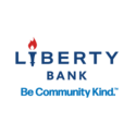 Liberty Bank