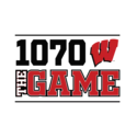 1070 The Game